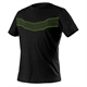 T-shirt Premium PRO, maat XXL Neo 81-609-XXL