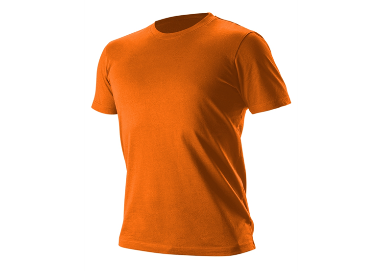 T-shirt Neo 81-611-S