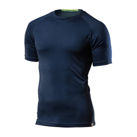 Functioneel T-shirt Neo 81-614