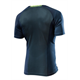 Functioneel T-shirt Neo 81-614