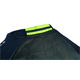Functioneel T-shirt Neo 81-614