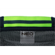 Functioneel T-shirt Neo 81-614