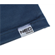 Functioneel T-shirt Neo 81-614