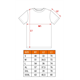 Functioneel T-shirt Neo 81-614