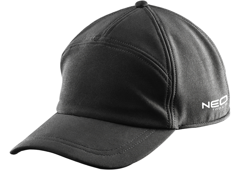 Hard Cap Neo 81-620