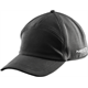 Hard Cap Neo 81-620