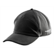 Hard Cap Neo 81-620