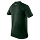 T-shirt ,bedrukt NEOlution, maat L Neo 81-640-L