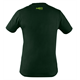 T-shirt ,bedrukt NEOlution, maat XXXL Neo 81-640-XXXL