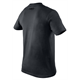 T-shirt ,bedrukt FEEL THE BIT, maat L Neo 81-641-L