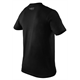 T-shirt ,bedrukt MOTO Expert, maat L Neo 81-643-L