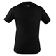 T-shirt ,bedrukt MOTO Expert, maat L Neo 81-643-L