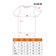 T-shirt ,bedrukt MOTO Expert, maat XL Neo 81-643-XL