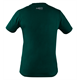 T-shirt groen, maat L Neo 81-647-L