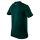 T-shirt groen, maat L Neo 81-647-L