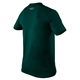 T-shirt groen, maat M Neo 81-647-M