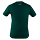 T-shirt groen, maat S Neo 81-647-S