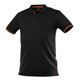 Polo shirt Neo Garage maat L Neo 81-657-L