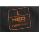 Polo shirt Neo Garage maat L Neo 81-657-L