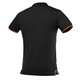 Polo shirt Neo Garage maat L Neo 81-657-L