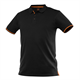 Polo shirt Neo Garage maat XL Neo 81-657-XL