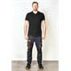 Polo shirt Neo Garage maat XXL Neo 81-657-XXL