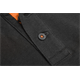 Polo shirt Neo Garage maat XXL Neo 81-657-XXL