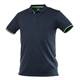 Polo shirt, maat M Neo 81-658-M