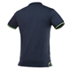 Polo shirt, maat XXL Neo 81-658-XXL