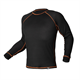 Thermoactive T-shirt Neo 81-661-S/M