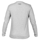 Shirt met lange mouwen Neo 81-690