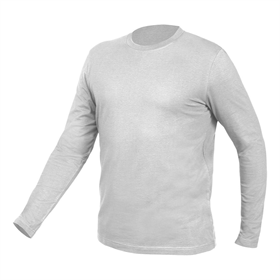 Shirt met lange mouwen Neo 81-690