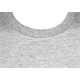 Shirt met lange mouwen Neo 81-690