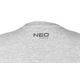 Shirt met lange mouwen Neo 81-690