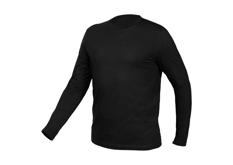 Shirt met lange mouwen Neo 81-691