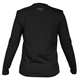 Shirt met lange mouwen Neo 81-691