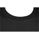 Shirt met lange mouwen Neo 81-691