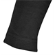 Shirt met lange mouwen Neo 81-691