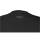 Shirt met lange mouwen Neo 81-691
