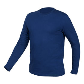 Shirt met lange mouwen Neo 81-692