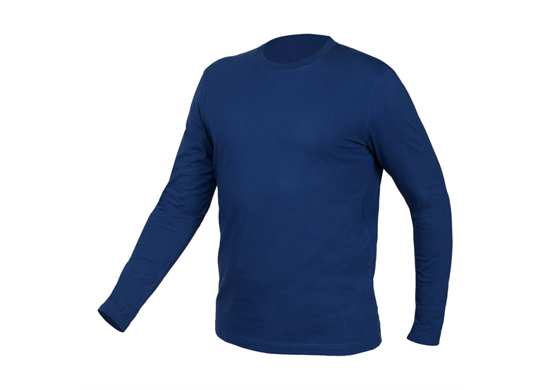 Shirt met lange mouwen Neo 81-692