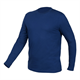 Shirt met lange mouwen Neo 81-692