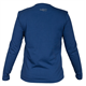 Shirt met lange mouwen Neo 81-692