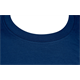 Shirt met lange mouwen Neo 81-692