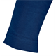 Shirt met lange mouwen Neo 81-692
