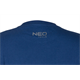 Shirt met lange mouwen Neo 81-692