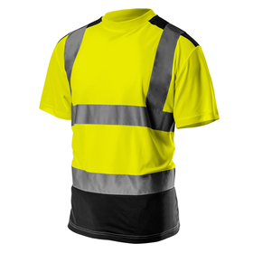 T-shirt Neo 81-730-L