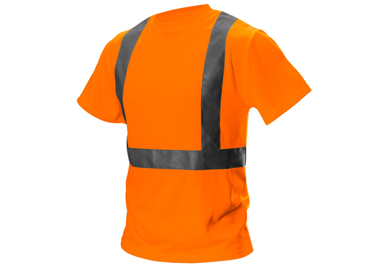 T-shirt Neo 81-733-M
