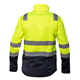 Waarschuwing jas Neo 81-742