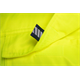 Waarschuwing jas Neo 81-742